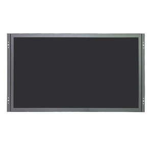 Écran tactile LCD capacitif 1080P <span class=keywords><strong>19</strong></span> 20 21,5 <span class=keywords><strong>pouces</strong></span> pour <span class=keywords><strong>moniteur</strong></span> <span class=keywords><strong>portable</strong></span> industriel, écran LED - Product Image 2