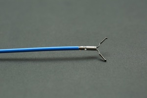 MEDNOVA Modèle Hemoclip repositionnable MD-HR-230-135 dispositif <span class=keywords><strong>médical</strong></span> de classe II Désinfection EO - Product Image 3