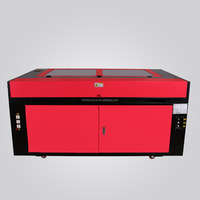 Vevor Chine CO2 Laser Graveur Gravure 80W Coupe Graveur Avec CW-3000 Refroidisseur D'eau Industriel Refroidisseur pour Le Travail Du Bois