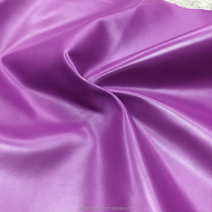 กระเป๋าหนังแกะขนแกะแท้สำหรับถือรองเท้า - Product Image 5