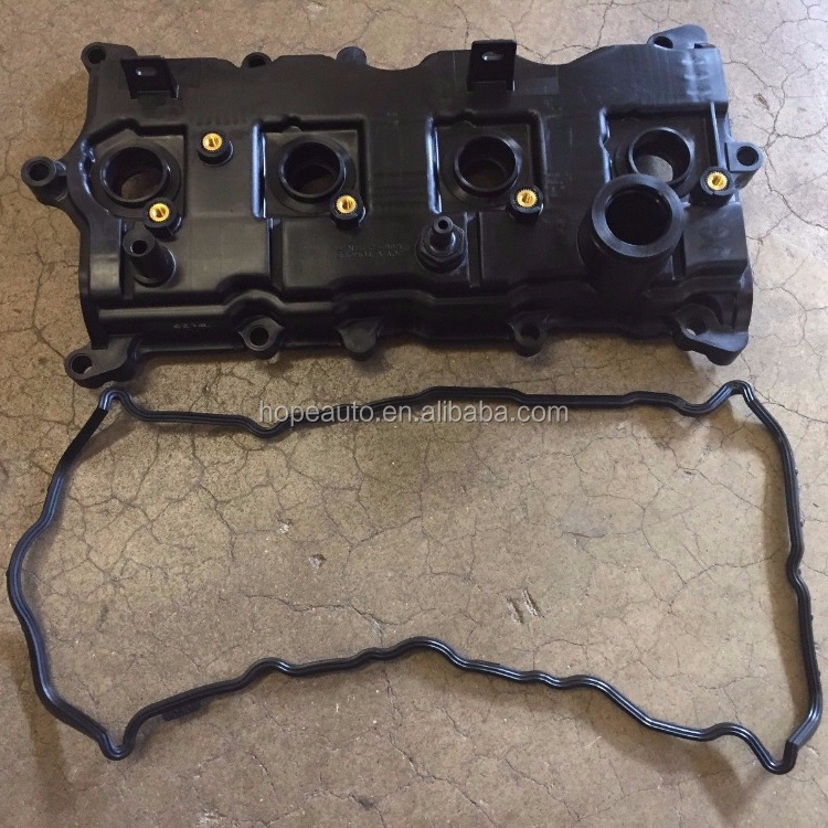 その他 RG 4398652 C0170-55928 Control Valve Group For ZX200-6 Excavator