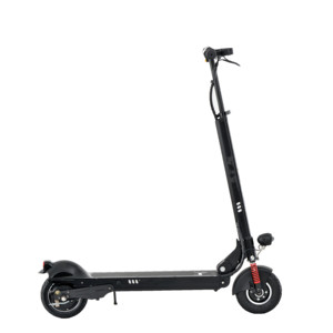 La Fiber De Carbone légère Pliant <span class=keywords><strong>Électrique</strong></span> Scooter Adulte Prix Chine <span class=keywords><strong>Speedway</strong></span> Scooter <span class=keywords><strong>Électrique</strong></span> à Longue Portée - Product Image 3