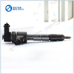 <span class=keywords><strong>Jac</strong></span> 4DA1-2B1 auto repuestos inyector 0445110343 - Product Image 6