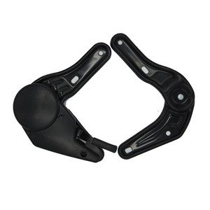 Reclinador de Asiento para Coche New Age Products al por Mayor - Product Image 6