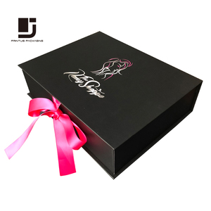 Bester preis großhandel billige haar verlängerung verpackung <span class=keywords><strong>design</strong></span>