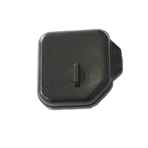 <span class=keywords><strong>Filtre</strong></span> à air pour débroussailleuse industrielle sans fil à <span class=keywords><strong>essence</strong></span> 2 temps 25,4 cm³ OEM CG260 TL26 - Product Image 1