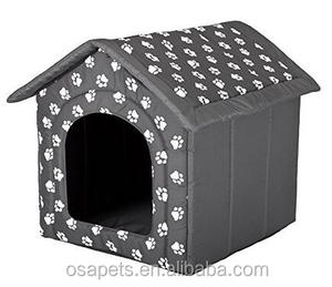 Sommer Hund Betten & Zubehör/Pet Cooling Pads - Product Image 1