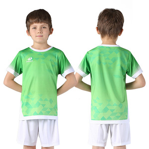 Order <span class=keywords><strong>Online</strong></span> man soccer jerseys soccer uniform set - Product Image 4