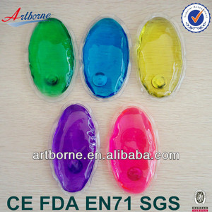 Heizkissen großhandel/<span class=keywords><strong>Walmart</strong></span> heizkissen( ce& fda& en7/iso13485 genehmigt) - Product Image 1