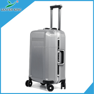 Más populares it conjunto de equipaje cáscara dura - Product Image 4