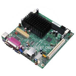 D410ptl d410ptl गर्म बिक्री! इनटेल मूल परमाणु d410 मिनी-itx मदरबोर्ड के साथ 2xps/2,2 xक्रम हेडरों, 2 xcatim पोर्ट - Product Image 5
