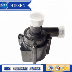 Kit de Bomba de Agua Eléctrica Auxiliar OEM 8K0965561 8K0 965 <span class=keywords><strong>561</strong></span> para V W A-udi - Product Image 5