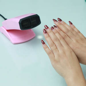 Mini chauffe-Missiles/Thermostat Réglable Protection Contre La Surchauffe <span class=keywords><strong>sans</strong></span> lame électrique portatif mini radiateurs - Product Image 4