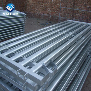 ร้อนขายแกะ yard แผง - Product Image 4