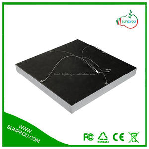 Led 54 w llevado crece la iluminación compras en línea hong kong - Product Image 2