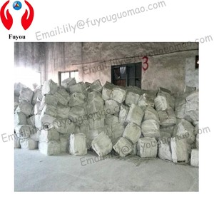 Cao su tự nhiên rss3 - Product Image 3