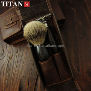 Titan <span class=keywords><strong>barba</strong></span> grooming <span class=keywords><strong>kit</strong></span> di Sicurezza di <span class=keywords><strong>Rasatura</strong></span> Rasoio da <span class=keywords><strong>barba</strong></span> <span class=keywords><strong>kit</strong></span> uomini - Product Image 4