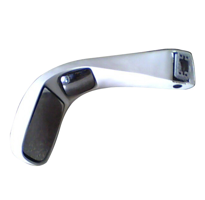 Зеркало для автобуса