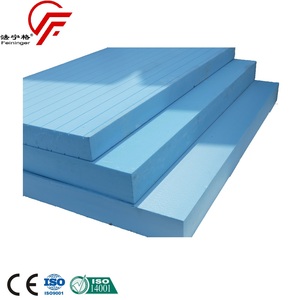 Bảng <span class=keywords><strong>Polystyrene</strong></span> Nén Cao, Styrofoam Nén, Tấm Bọt <span class=keywords><strong>Polystyrene</strong></span> Ép Đùn - Product Image 2