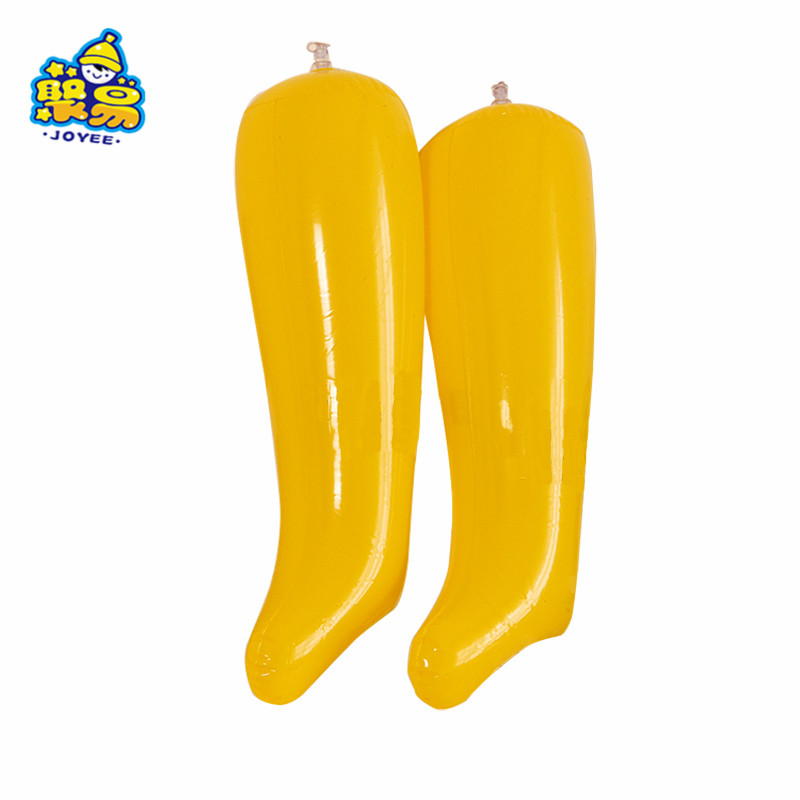 Маленький размер для детей, экологически чистые Надувные ботинки, формирующие ботинки для деревьев