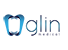 Foshan Linke Medical Instrument Co., Ltd. logo