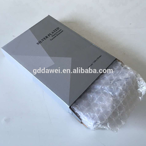 8x10 High Quality Aluminum Stamping <strong>Double</strong> Sided Glass Acrylic <strong>Photo</strong> Picture <strong>Frame</strong> - Product Image 5