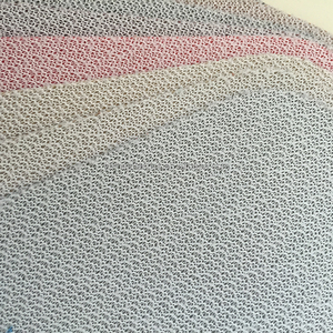 جلد PVC السيارات مسج سيارة غطاء مقعد - Product Image 3