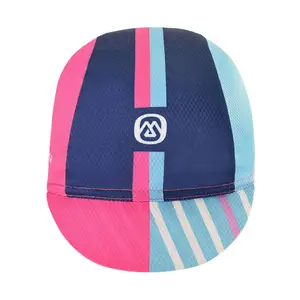 Monton Bicycle Gear cycling equipment cycling cap