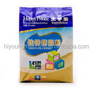 Envasadora automática de <span class=keywords><strong>detergente</strong></span>, leche, harina, café y especias en polvo - Product Image 3