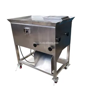 meat slicer machine |industrial electric meat slicer cutting machine|industrial meat slicers price