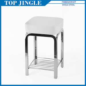 Offre Spéciale plateau amovible en forme de X de gros calibre - Product Image 6