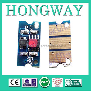 Chip de Tóner para Minolta, C552, C452, C652 - Product Image 1