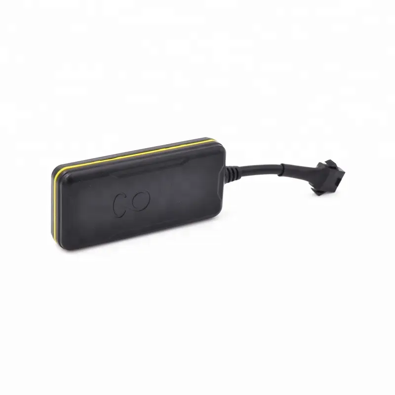 Dễ Dàng Cài Đặt Xe Giá Rẻ Gps Tracker G100