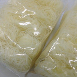 Venta caliente al por mayor de alta calidad <span class=keywords><strong>seco</strong></span> konjac <span class=keywords><strong>ramen</strong></span> fideos chinos - Product Image 5