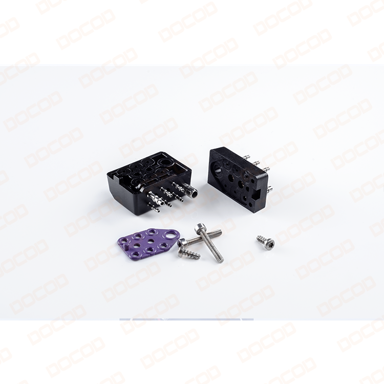 кит запчасти для китайских. кит запчасти для китайских. кит запчасти для китайских. комплект кикстартера 139qmb. оптовый рынок запчастей для китайских автомобилей.