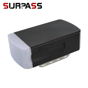 Telecomando per <span class=keywords><strong>porta</strong></span> da <span class=keywords><strong>garage</strong></span> sezionale 1500N potente operatore automatico intelligente a batteria dc resistente a batteria - Product Image 2