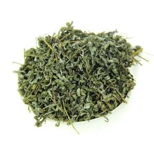 Top vendita rattan estratto di tè DHM dihydromyricetin polvere 98% dihydromyricetin dhm dihydromyricetin - Product Image 3