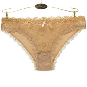Yun Meng Ni Biancheria Intima <span class=keywords><strong>Trasparente</strong></span> delle Donne del Bikini Della Biancheria Intima Sexy di Nuovo Arrivo Mutandine - Product Image 6
