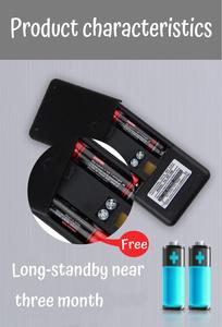 미니 디지털 규모 전자 디지털 규모 주방 보석 무게 균형 포켓 스케일 - Product Image 4