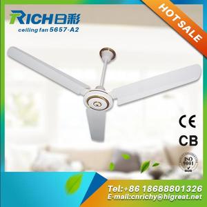 China factory rohs rated best tropical ceiling fans - Product Image 1