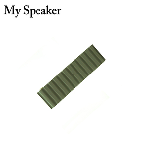 Mi altavoz F015 potente 10 W sonido estéreo impermeable a prueba de golpes Altavoz Bluetooth con Radio FM - Product Image 6