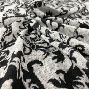 Top Vente <span class=keywords><strong>Polyester</strong></span> <span class=keywords><strong>Taffetas</strong></span> Jacquard Tissu - Product Image 4