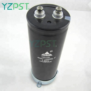 <span class=keywords><strong>Condensatore</strong></span> Cd135 condensatori elettrolitici in alluminio 100000 Uf 10V ~ 450V produttore originale, odm 2200 ~ 220000,100000 Uf CN;JIA - Product Image 4