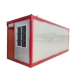 Maison <span class=keywords><strong>de</strong></span> plage préfabriquée moderne <span class=keywords><strong>de</strong></span> petite taille, design professionnel, pour la <span class=keywords><strong>France</strong></span> - Product Image 3