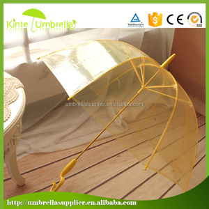 Productos de búsqueda de puntos <span class=keywords><strong>paraguas</strong></span> transparente de compras en línea de alibaba - Product Image 1