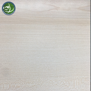 Precio bajo PVC mármol hoja/Junta de espuma de PVC/PVC Junta Wall interior ecoration - Product Image 3