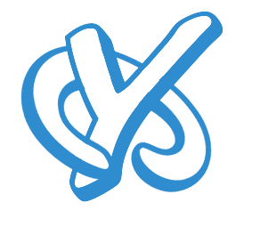 Dongguan Yecheng Trading Co., Ltd. logo