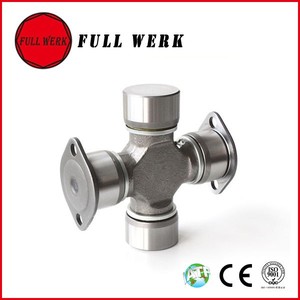 Spider một u-doanh 5-438x 47.62x135ea 7v4077 phổ Doanh cho máy móc xây dựng - Product Image 3