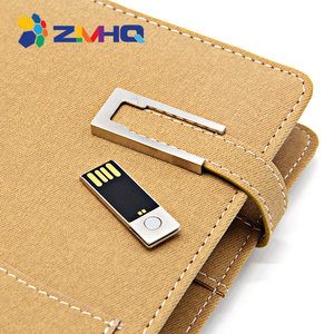 <span class=keywords><strong>Comprar</strong></span> regalo personal cuaderno práctico con el banco de potencia - Product Image 3