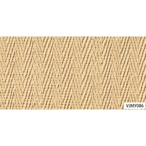 <span class=keywords><strong>Prix</strong></span> des tuiles de toit en argile mince et imperméable, système de mur vert pionnier des Philippines - Product Image 5
